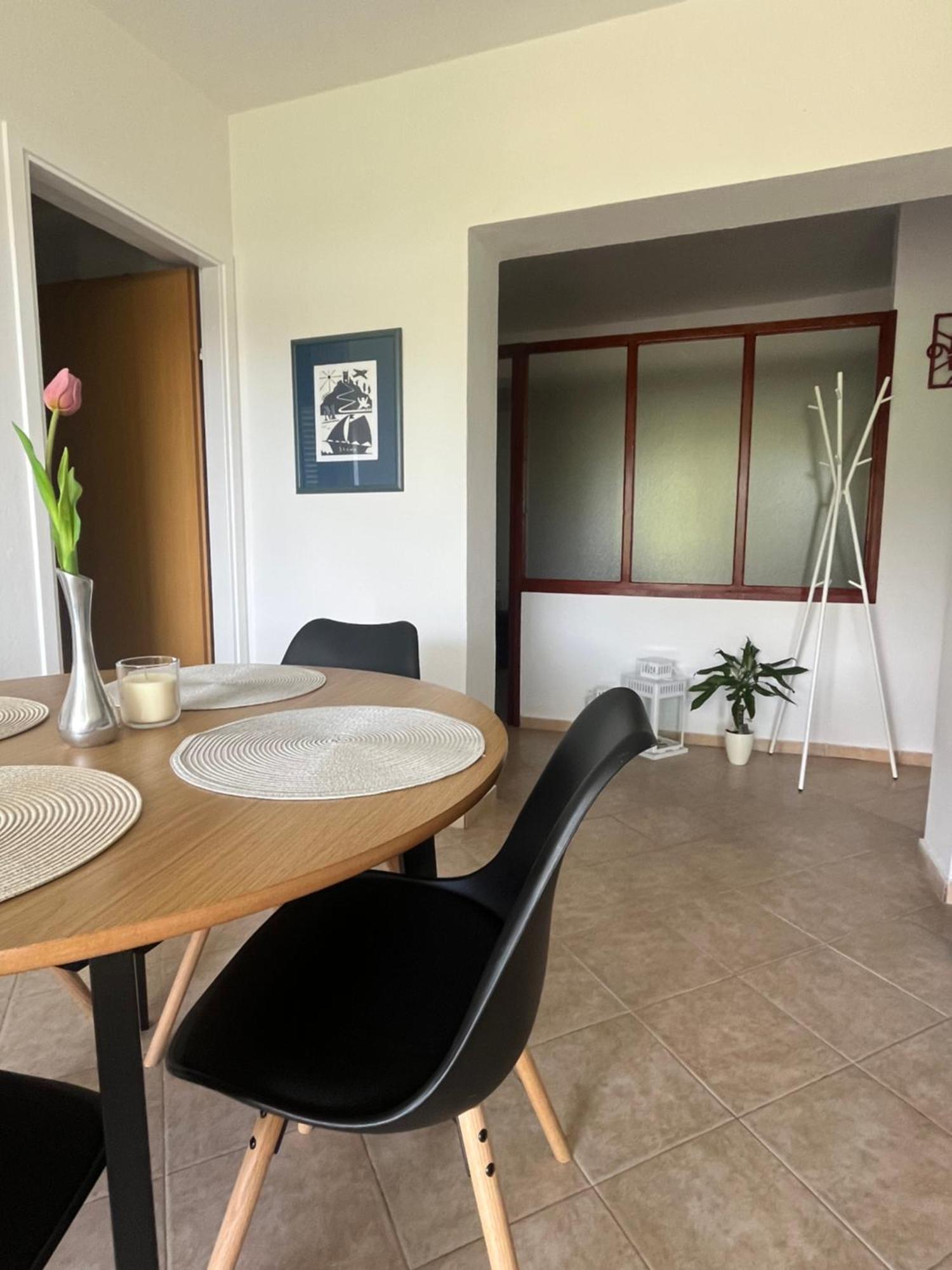 Vila Mozara Slano Extérieur photo