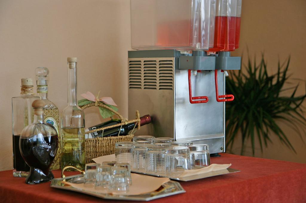 Vila Mozara Slano Extérieur photo